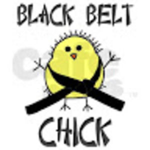 Meet your Posher, Tamara